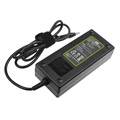 Carregador Green Cell para Acer Aspire V Nitro 15, V Nitro 17 - 130W