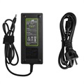 Carregador Green Cell para Acer Aspire V Nitro 15, V Nitro 17 - 130W