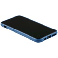 Capa Ecológica GreyLime para iPhone 11 Pro Max - Azul