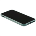 Capa Ecológica GreyLime para iPhone 11 Pro Max - Verde