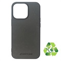 Capa Ecológica GreyLime para iPhone 11 - Preto