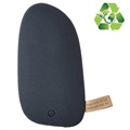 Powerbank GreyLime Power Stone II - 5200mAh - Preto