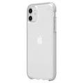 Capa Griffin Survivor Clear para iPhone 11 - Transparente