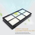 Filtro HEPA para iRobot Roomba 800 & 900 Series