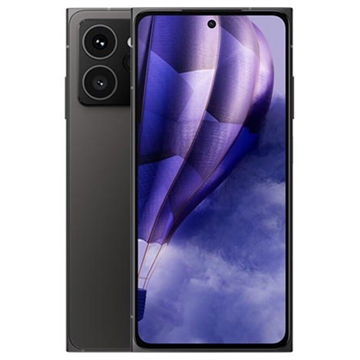 HMD Skyline - 256GB - Preto