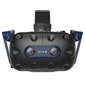 Headset para Realidade Virtual HTC Vive Pro 2 - 4896x2448, 120Hz
