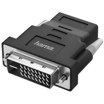 Adaptador DVI para HDMI da Hama - 4K UHD