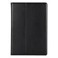 Capa para tablet universal Hanman Elegant Folio - 10" - Preto