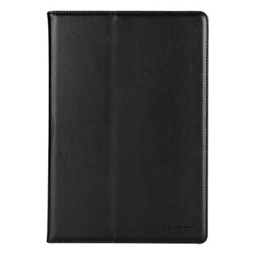 Capa para tablet universal Hanman Elegant Folio - 10" - Preto