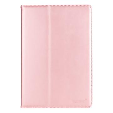 Capa para tablet universal folio Hanman Elegant - 10"