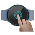 Protetor de Ecrã Enkay para Samsung Galaxy Watch5 - 40mm - 2 Unidades