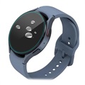 Protetor de Ecrã Enkay para Samsung Galaxy Watch5 - 40mm - 2 Unidades