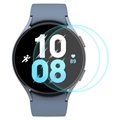 Protetor de Ecrã Enkay para Samsung Galaxy Watch5 - 44mm - 2 Unidades