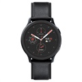 Vidro Temperado Hat Prince para Samsung Galaxy Watch Active2 - 44mm - Preto