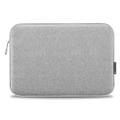 Capa Haweel Slim para tablet/portátil - 9,7"-11"