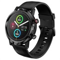 Smartwatch Impermeável Bluetooth Haylou RT LS05s - Preto