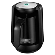 Máquina de café turco HiBREW CM1179_EU