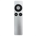 Controlo Remoto de Substituição de Alta Qualidade - Apple TV 1/2/3, MacBook Pro