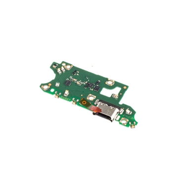 Cabo flex de Conector de Carregamento para Honor 200 Lite