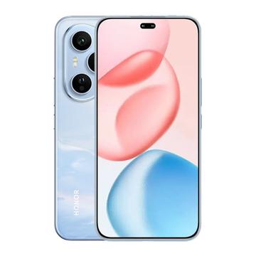 Honor 400 Pro - 512GB - Azul