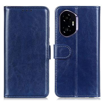 Honor 400 Capa para carteira com suporte