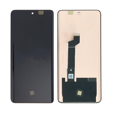 Ecrã LCD para Honor 50 Smart