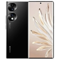 Huawei Nova Y90 - 128GB - Preto de Meia-Noite