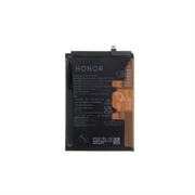 Bateria HB416594EGW para Honor 90 Lite, Honor X8a - 4500mAh