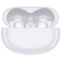 Auriculares Honor Choice X5 Pro - Branco