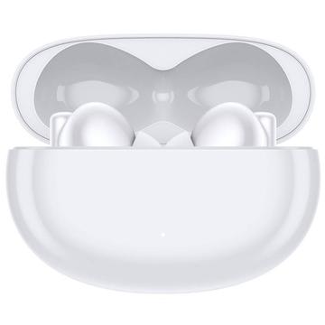 Auriculares Honor Choice X5 Pro - Branco