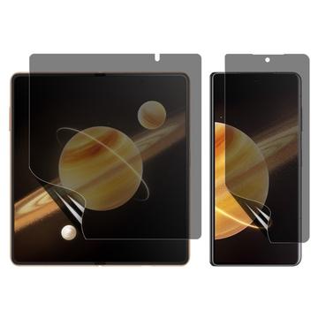 Protector de Ecrã para Honor Magic V5 - Privacidade