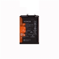 Bateria HB466596EFW para Honor Magic4 Lite - 4800mAh