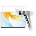 Protetor Ecrã em Vidro Temperado para - 9H - Honor MagicPad 13 - Case Friendly - Transparente