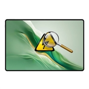 Honor MagicPad 2 12.3 Diagnose