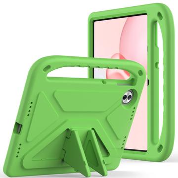 Capa Infantil à Prova de Choques Honor Pad 10