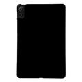 Capa TPU anti-derrapante para Honor Pad X8a - Preto