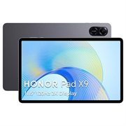 Honor Pad X9 - 128GB - Cinzento