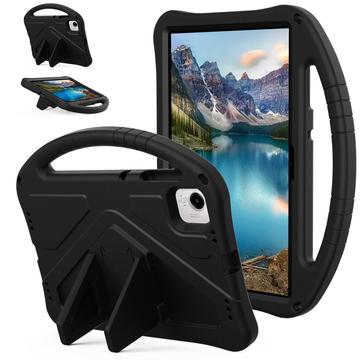 Capa Infantil à Prova de Choques Honor Pad X9a