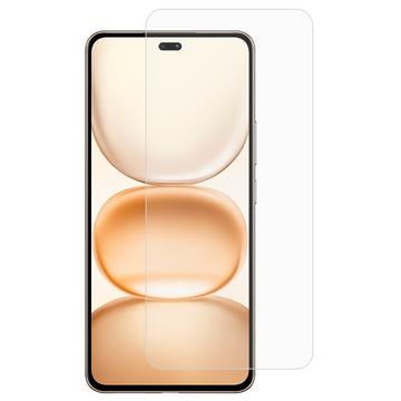 Protector de Ecrã de Vidro Temperado Amorus para Honor Power