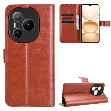 Honor Power Capa para carteira com suporte