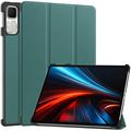 Capa Smart Folio Série Tri-Fold para Honor Tablet GT