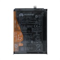 Bateria Huawei HB386589ECW - Mate 20 Lite, Honor 20, Nova 5T, Nova 3