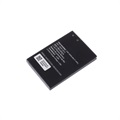 Bateria Compatível HB824666RBC para Huawei E5577 - 3000mAh