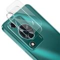 Protetor de Lente da Câmara Imak HD para Huawei Enjoy 70 - 2 Unidades