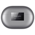 Auriculares TWS Huawei FreeBuds Pro 2 com CAR 55035845