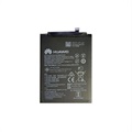 Bateria HB386590ECW para Huawei Honor 8X - 3750mAh