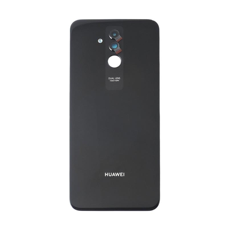 Capa Pneu Anti-Choque Resistente para Huawei Mate 20 Lite – Multi4you® –  Multishop