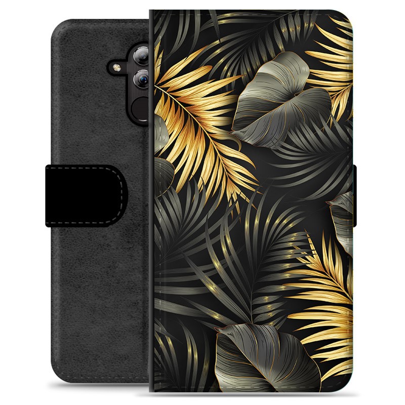 phone bolsa amazon