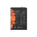 Bateria HB486486ECW para Huawei P30 Pro, Mate 20 Pro - 4200mAh