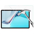 Protetor de Ecrã em Vidro Temperado para Huawei MatePad 11 (2021) – Transparente